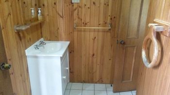 Hunter Hideaway Cottages - Accommodation Brisbane 11