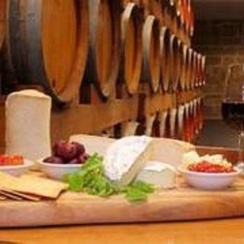 Hunter Hideaway Cottages - Accommodation Brisbane 13