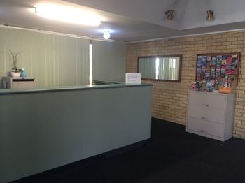 Amg Motel & Serviced Apartments - Accommodation Brisbane 20
