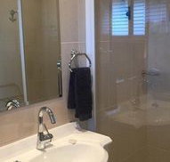 Motel Grande Tamworth - Accommodation Brisbane