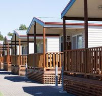 Gateway Lifestyle Birubi Beach - Accommodation Brisbane