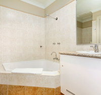 Edward Parry Motel amp Apartments - Accommodation Brisbane