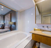 Grand Mercure The Vintage - Accor Vacation Club - Accommodation Brisbane