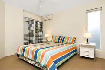 Skippers Cove Waterfront Resort - Accommodation Brisbane 10