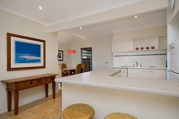 Skippers Cove Waterfront Resort - Accommodation Brisbane 15