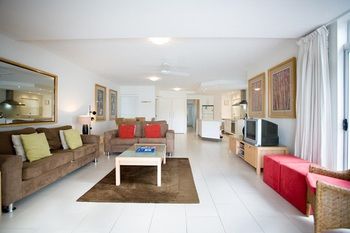 Skippers Cove Waterfront Resort - Accommodation Brisbane 19