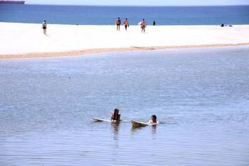 Clan Lakeside Lodge Terrigal - Accommodation Brisbane 6