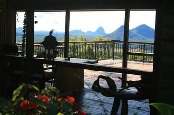 Wamuran QLD Accommodation Brisbane