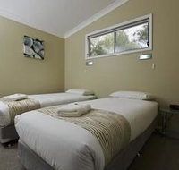 Ingenia Holidays Hunter Valley - Accommodation Brisbane