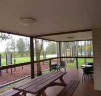 BIG4 Karuah Jetty Holiday Park