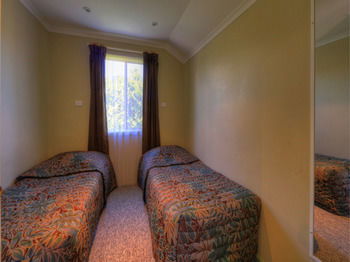 BIG4 Karuah Jetty Holiday Park - Accommodation Brisbane 12
