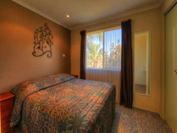 BIG4 Karuah Jetty Holiday Park - Accommodation Brisbane 16