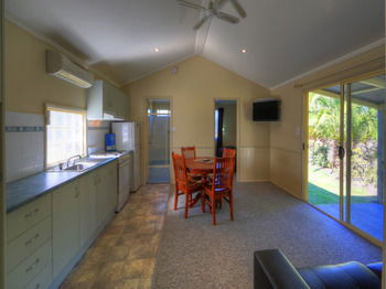 BIG4 Karuah Jetty Holiday Park - Accommodation Brisbane 24