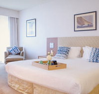 Watsons Bay Boutique Hotel - Accommodation Brisbane