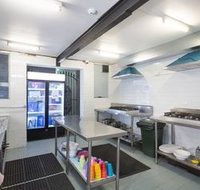 The Village Surry Hills - Accommodation Brisbane