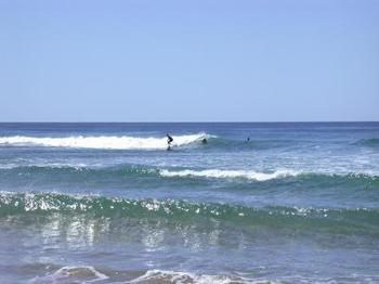 Culburra Beach House - Accommodation Brisbane 0