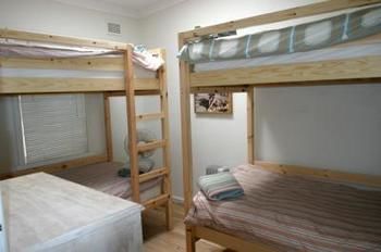 Culburra Beach House - Accommodation Brisbane 1