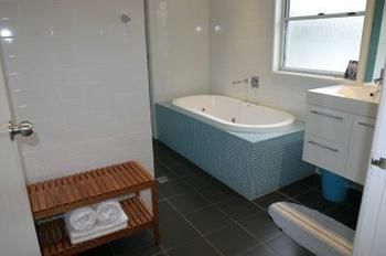 Culburra Beach House - Accommodation Brisbane 2