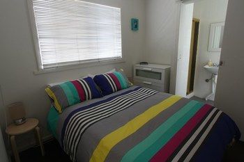 Culburra Beach House - Accommodation Brisbane 4