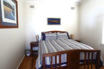 Culburra Beach House - Accommodation Brisbane 5
