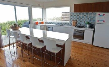 Culburra Beach House - Accommodation Brisbane 7