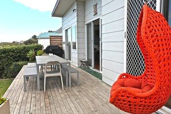 Culburra Beach House - Accommodation Brisbane 9