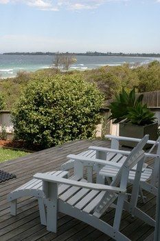 Culburra Beach House - Accommodation Brisbane 10