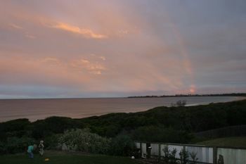 Culburra Beach House - Accommodation Brisbane 14