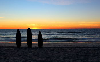 Culburra Beach House - Accommodation Brisbane 16