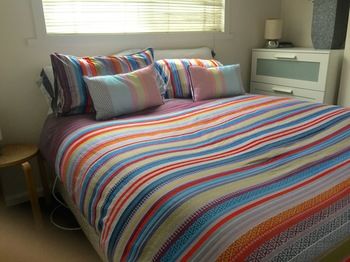 Culburra Beach House - Accommodation Brisbane 18