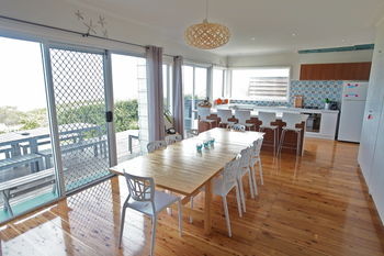 Culburra Beach House - Accommodation Brisbane 20