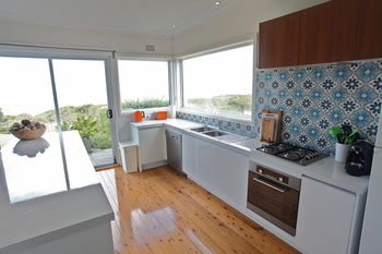 Culburra Beach House - Accommodation Brisbane 21