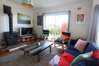 Culburra Beach House - Accommodation Brisbane 25
