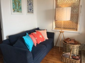 Culburra Beach House - Accommodation Brisbane 26