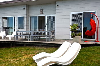 Culburra Beach House - Accommodation Brisbane 27