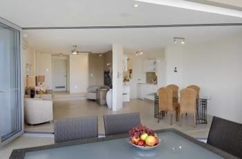 Noosa Heads QLD Accommodation Brisbane