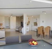 No 1 In Hastings Street - Accommodation Brisbane