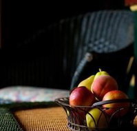 Argyles Yarra Valley - Yambacoona Homestead - Accommodation Brisbane