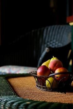 Argyles Yarra Valley - Yambacoona Homestead - Accommodation Brisbane 0