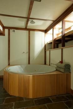 Argyles Yarra Valley - Yambacoona Homestead - Accommodation Brisbane 2
