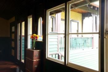 Argyles Yarra Valley - Yambacoona Homestead - Accommodation Brisbane 3