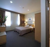 Delany Hotel - Accommodation Brisbane