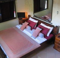 Noosa Edge Nudist Retreat - Accommodation Brisbane