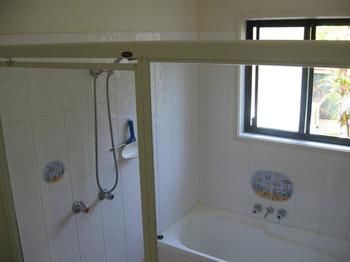 Noosa Edge Nudist Retreat - Accommodation Brisbane 2