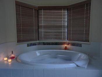 Noosa Edge Nudist Retreat - Accommodation Brisbane 6