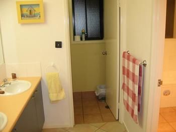 Noosa Edge Nudist Retreat - Accommodation Brisbane 7