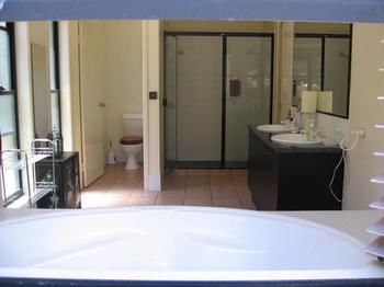 Noosa Edge Nudist Retreat - Accommodation Brisbane 8