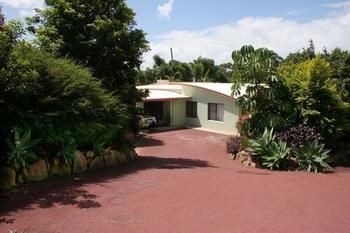 Noosa Edge Nudist Retreat - Accommodation Brisbane 9