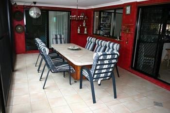 Noosa Edge Nudist Retreat - Accommodation Brisbane 11