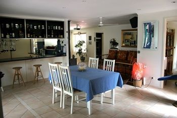 Noosa Edge Nudist Retreat - Accommodation Brisbane 18